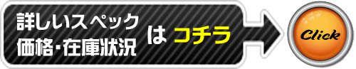 三菱 MITSUBISHI RDT241WEX 24.1インチワイド液晶チEスプレイ 詳細仕様！E注斁E border=